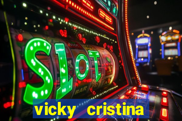 vicky cristina barcelona (2008) download